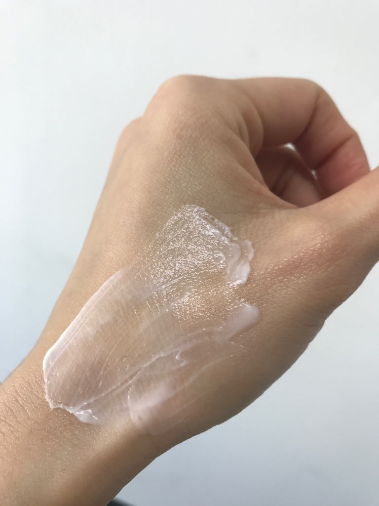 Biolane Dermo Padiatrix 保湿霜 common.review image