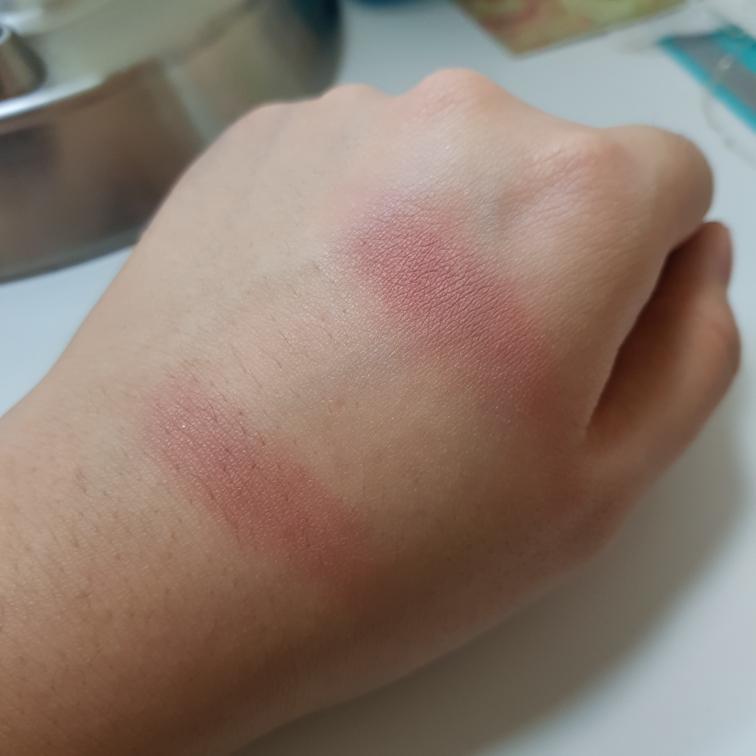 URBANDECAY 眼影底霜 [遮瑕] common.review image
