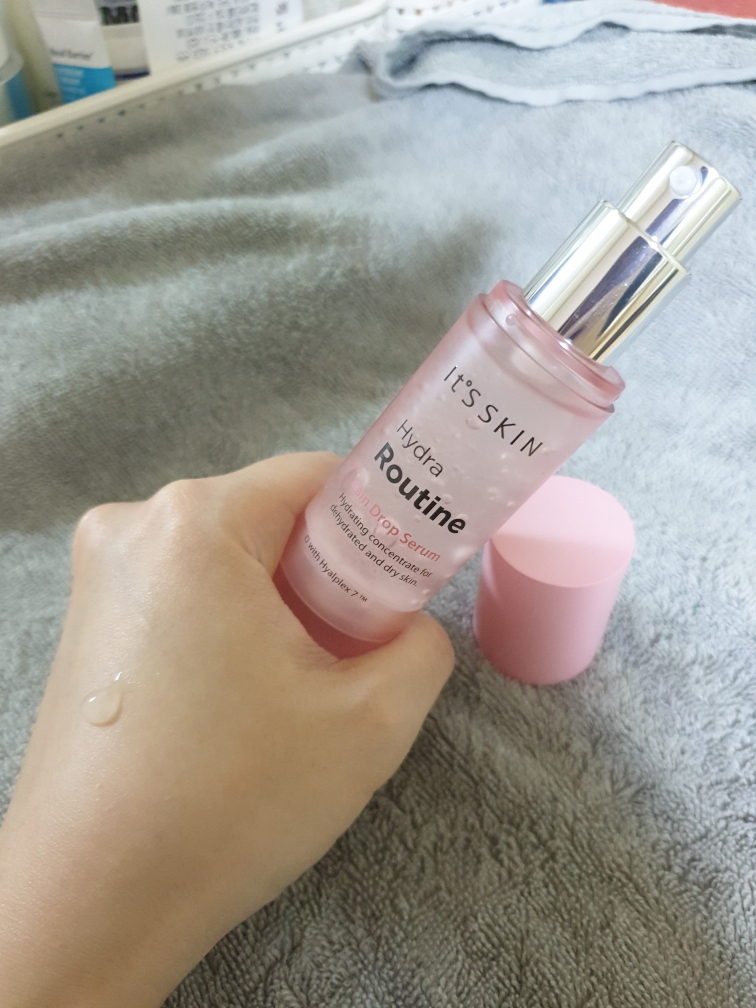 기타