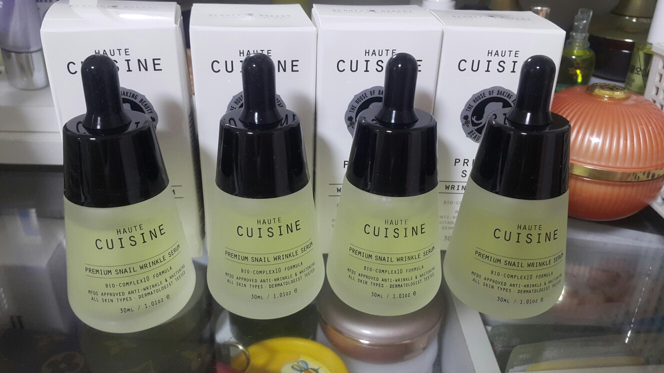 product review image