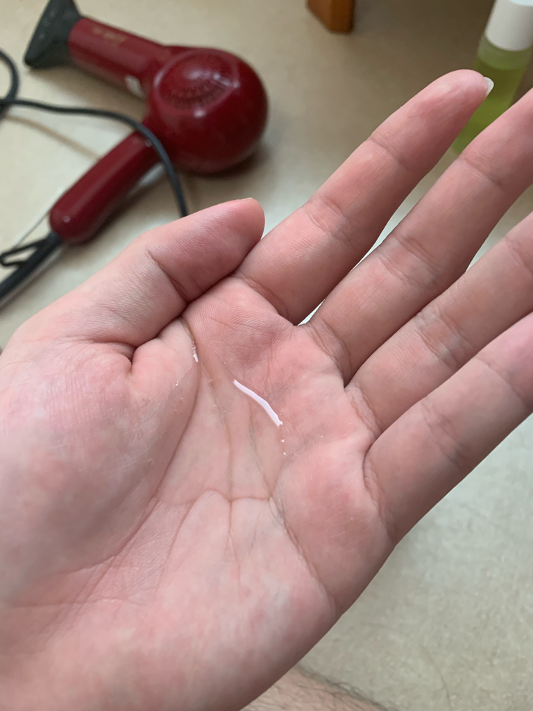 product review image