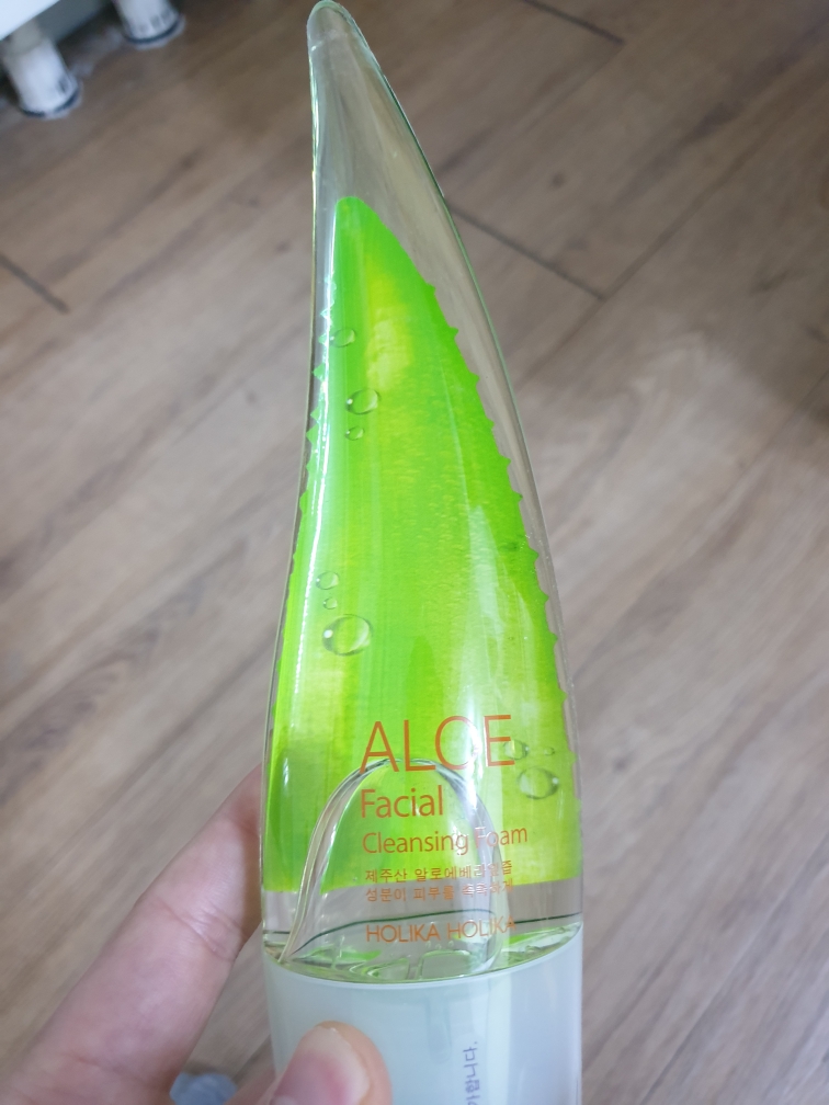 product review image