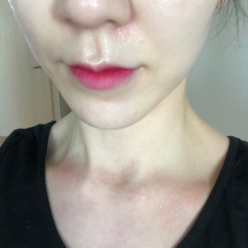 셀루닉 (CELLUNIC) 래디언스 퍼밍 크림 review image