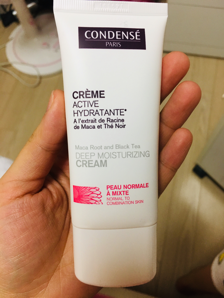 product review image