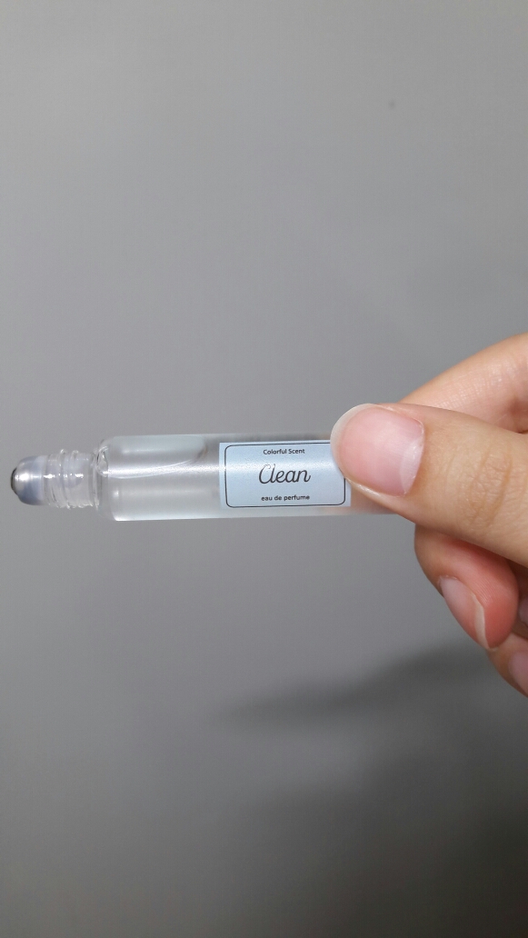 product review image