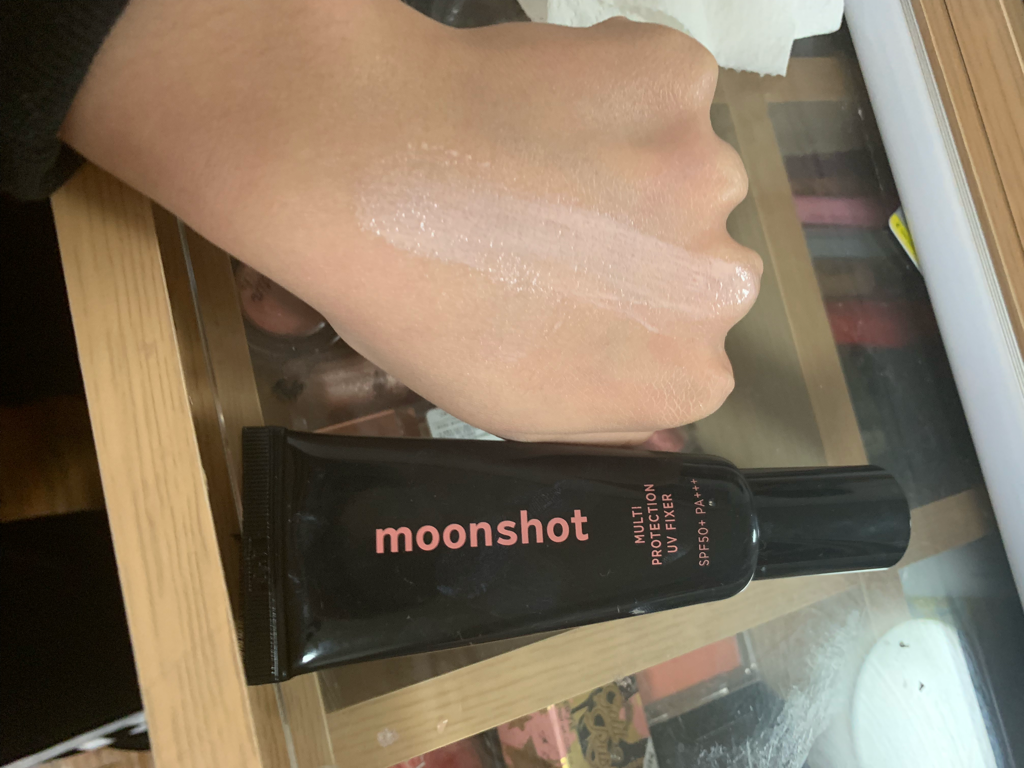 product review image