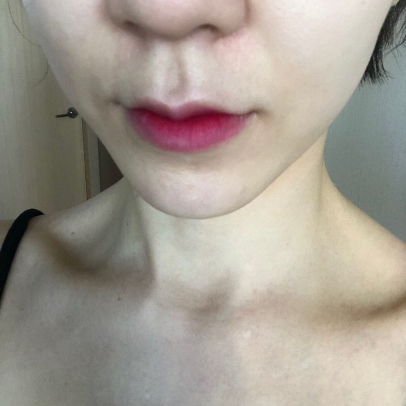 닥터리코스메틱 (Dr.LeEcosmetic) 코드넘버 피 비타씨 review image