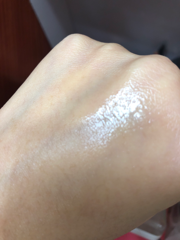 塞拉诊所 低溶液[透明质酸］ common.review image