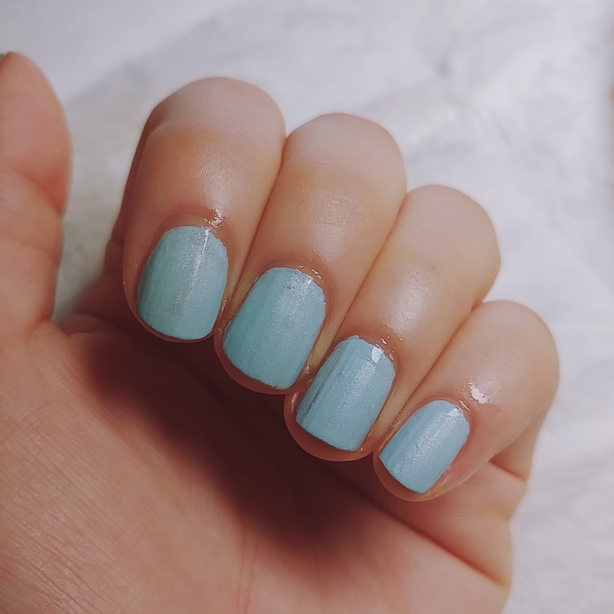 위드샨 (withshyan) 닥터라인 [Dr.001] review image