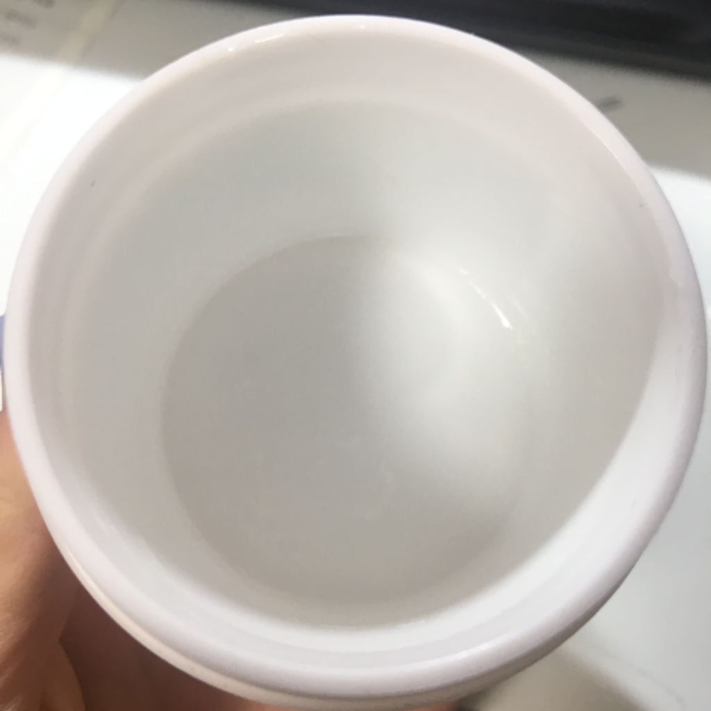 海外斯卡凝胶的真实用户使用照片
