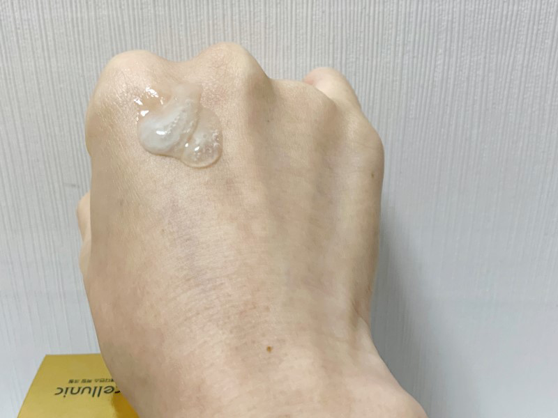 product review image