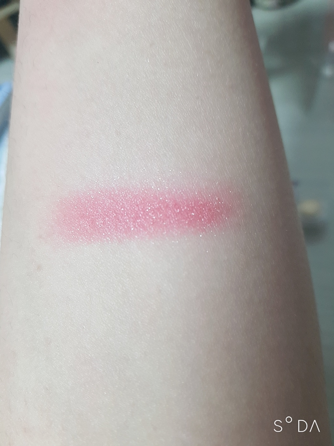 product review image