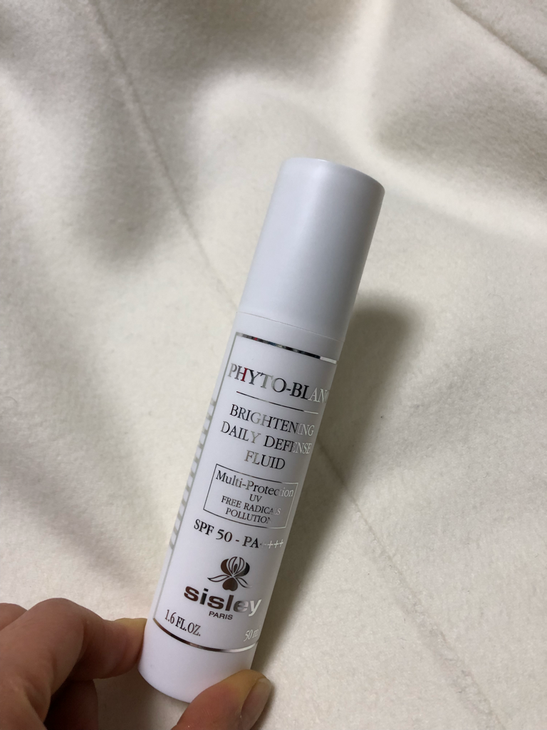 ラ・プレリー (LAPRAIRIE) スキンキャビアコンシーラー