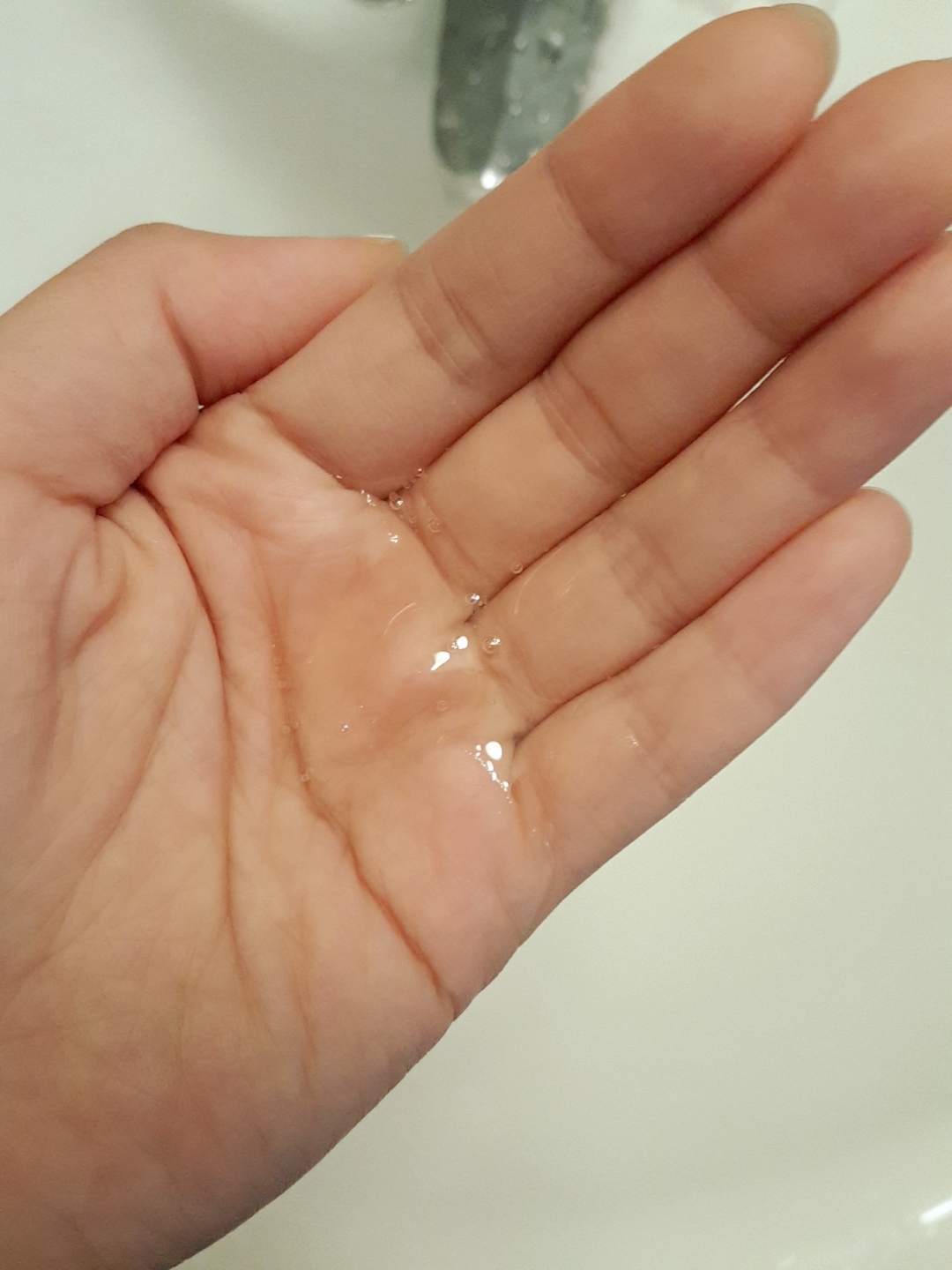 기타