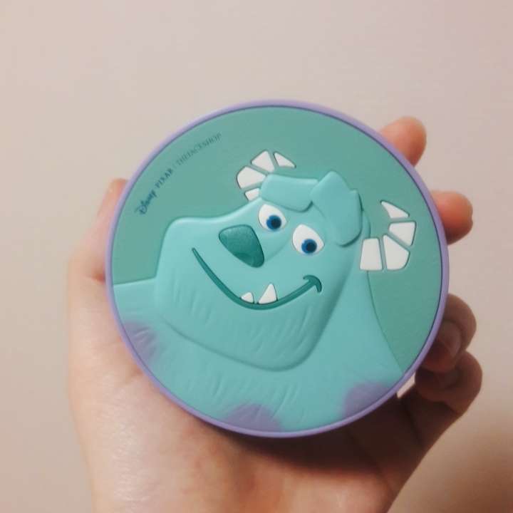 product review image