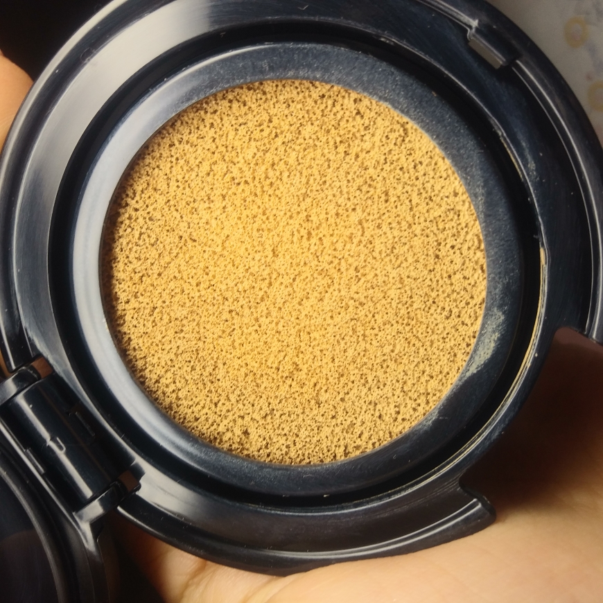 product review image