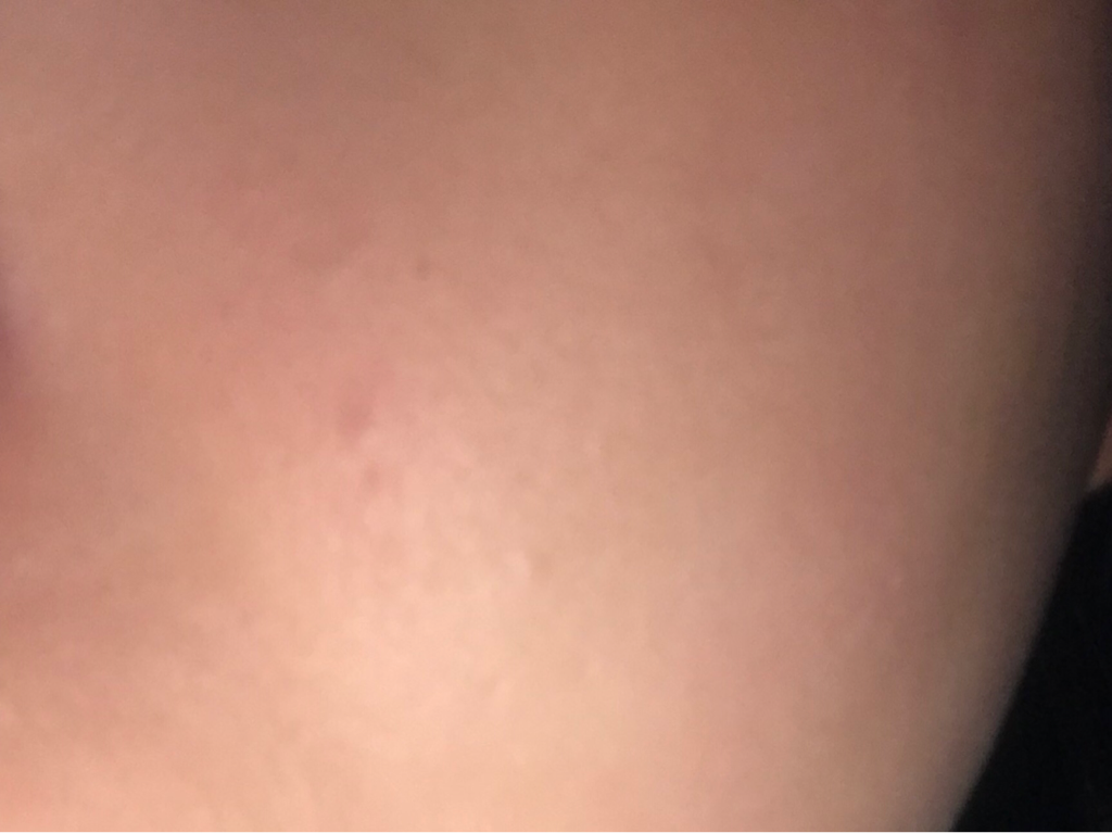 INNISFREE My Foundation [2.1 No. N21 Natural Beige] review image