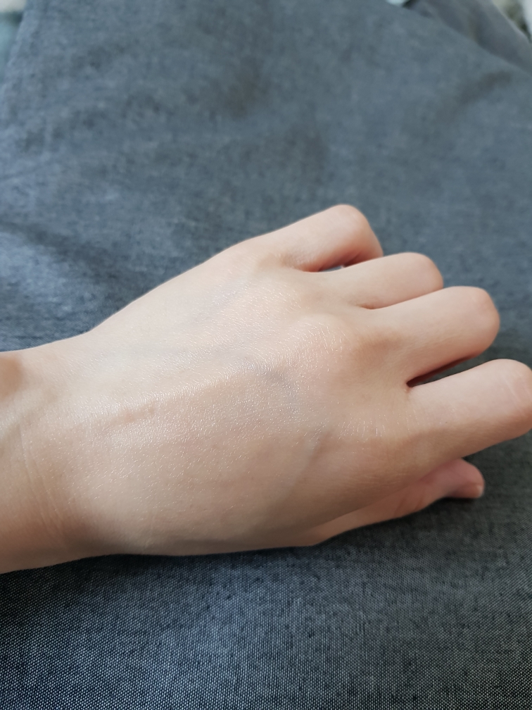 product review image