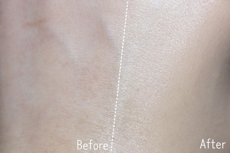 product review image