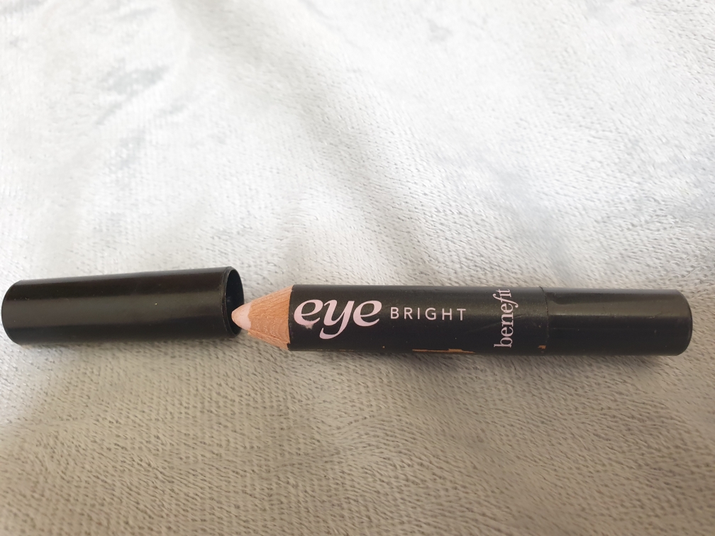 베네피트 (benefit) 아이 브라이트 review image