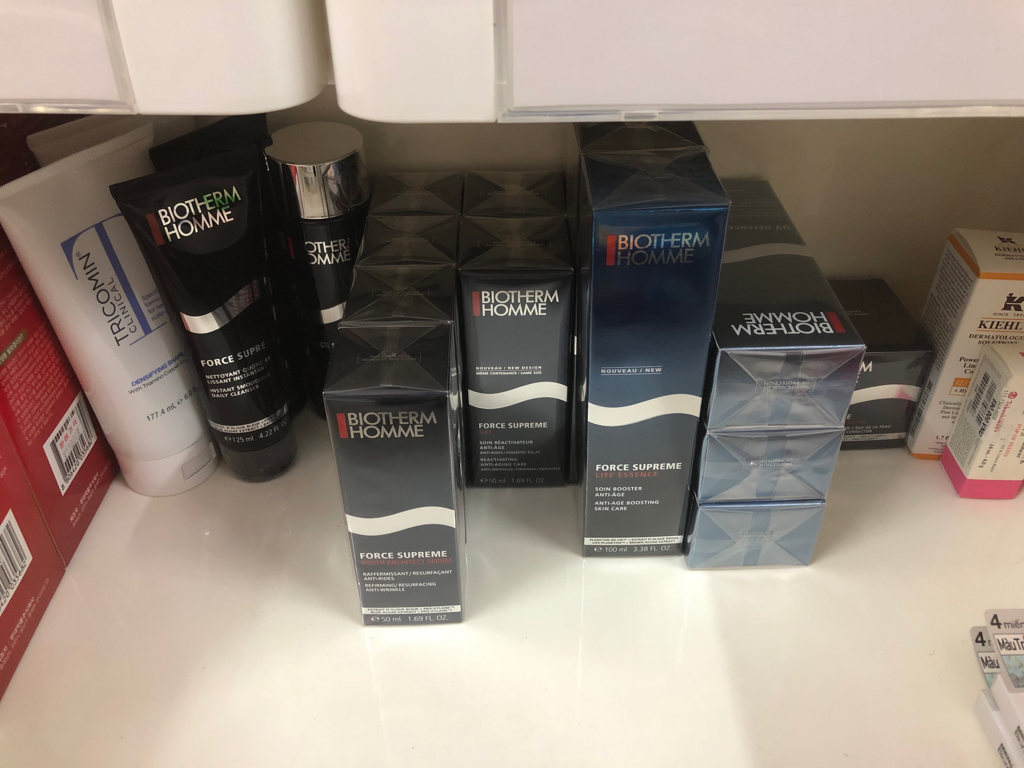 product review image