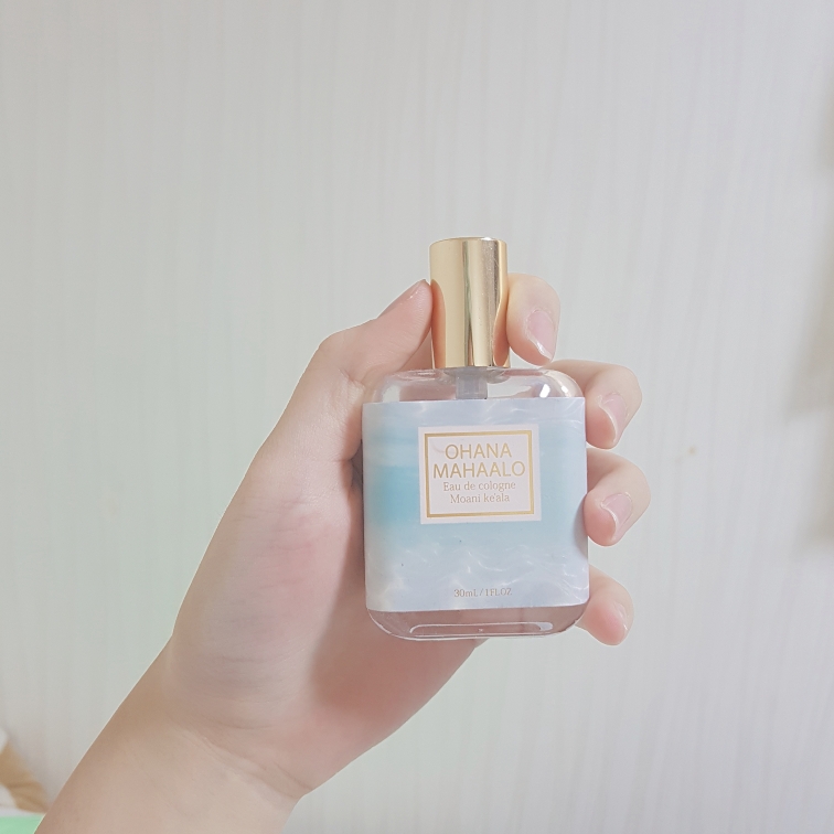 product review image