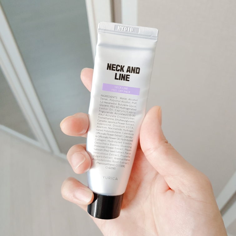 product review image