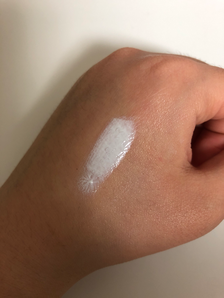 product review image