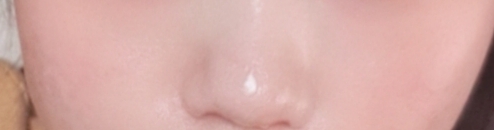AC 컬렉션 얼티메이트 스팟 크림 review image