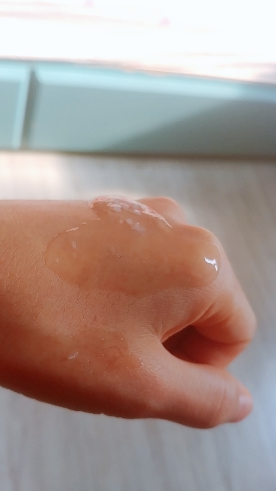 product review image