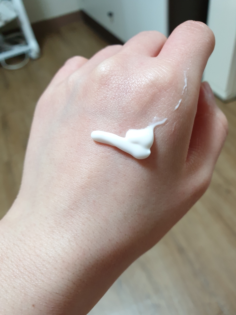 product review image