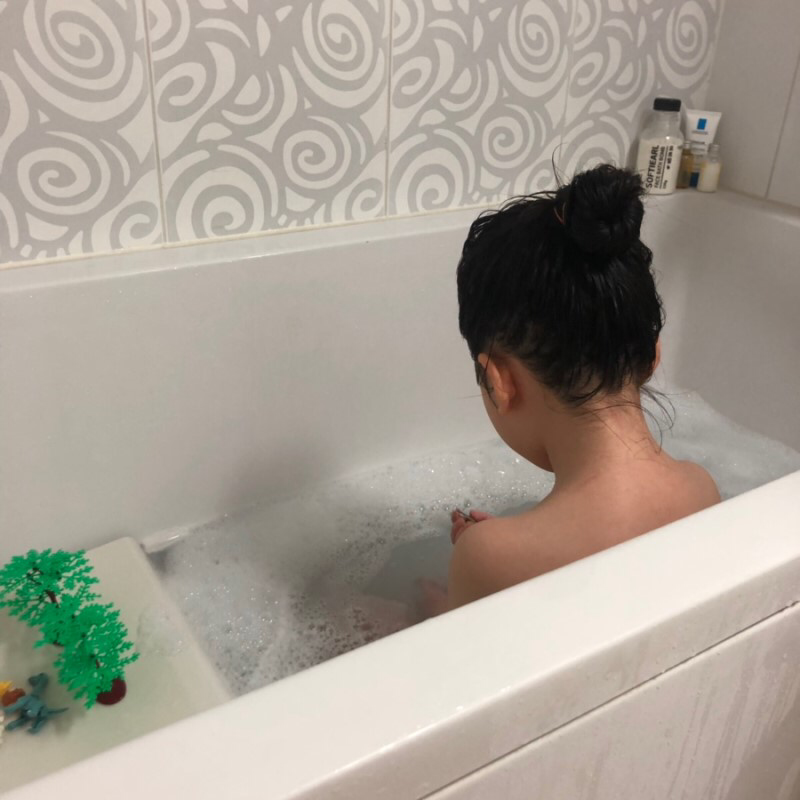 product review image