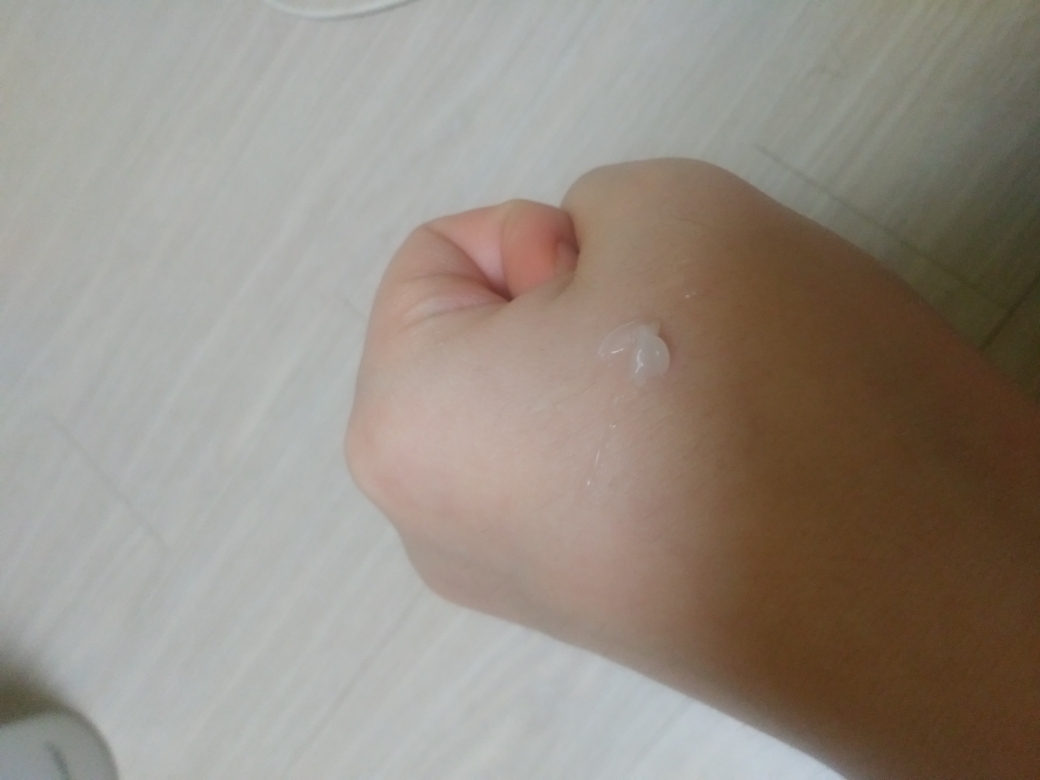 product review image