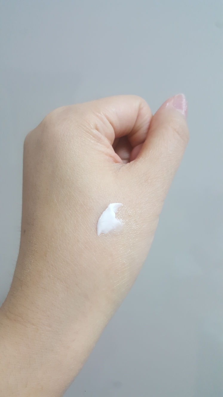 舒恩·贝卢尔的真实用户使用照片