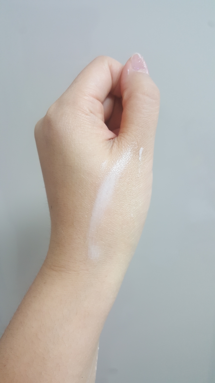 舒恩·贝卢尔的真实用户使用照片