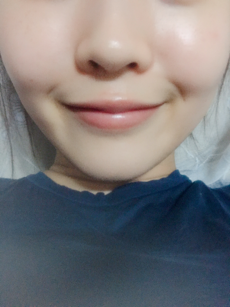닥터랩 (DR+LAB) 화이트 팩터 크림 review image