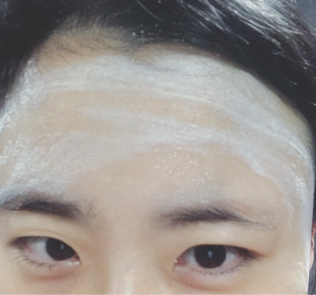 셀럽미 (CELEBME) 보르필 에센스 review image