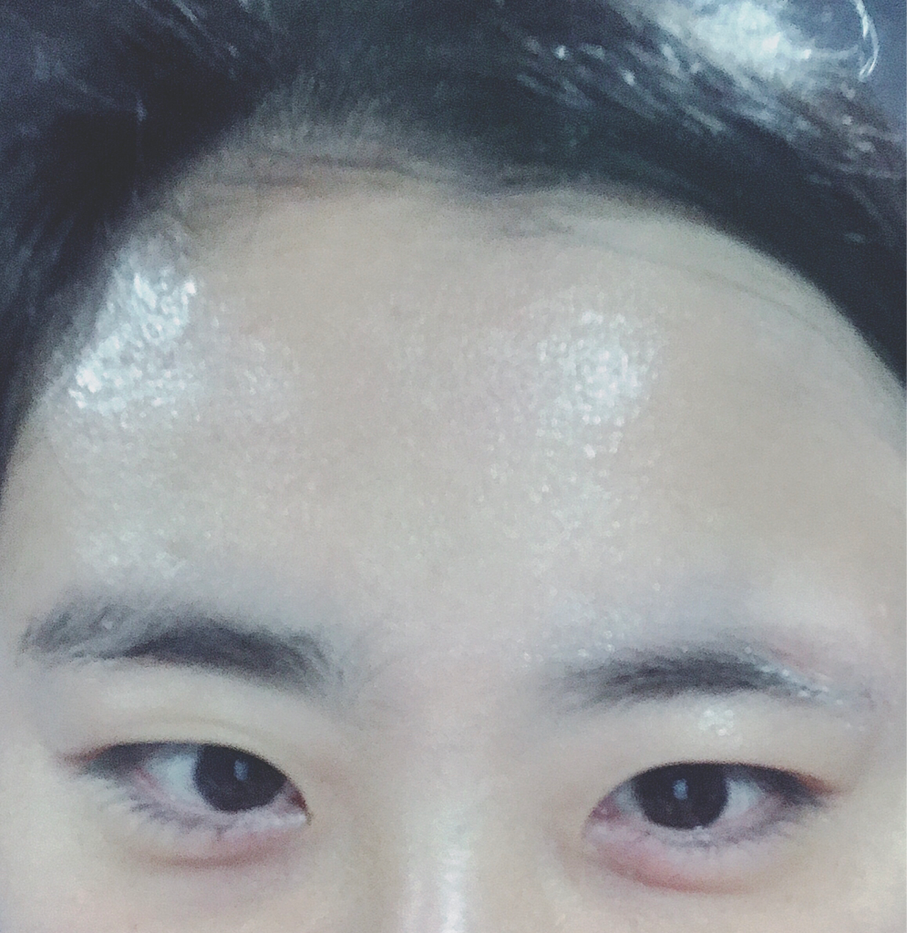 셀럽미 (CELEBME) 보르필 에센스 review image