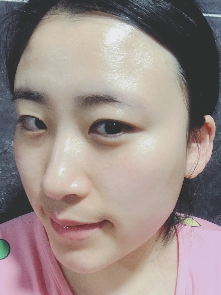 셀럽미 (CELEBME) 보르필 에센스 review image