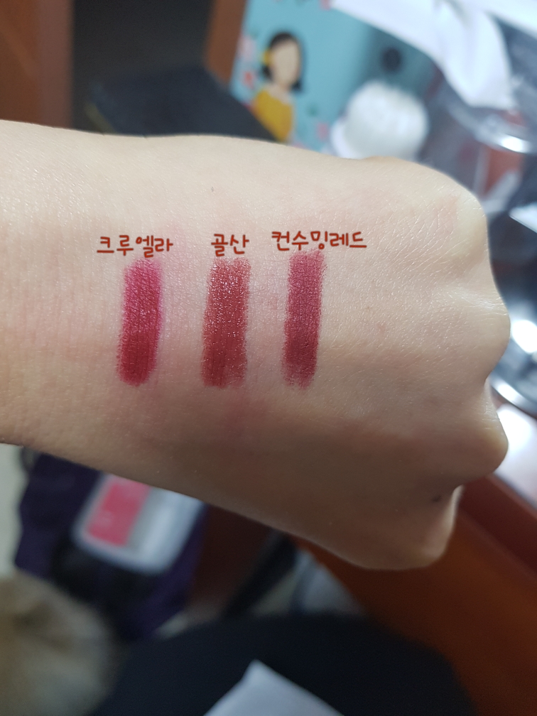 product review image