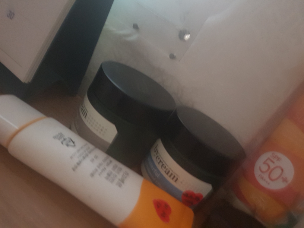 product review image