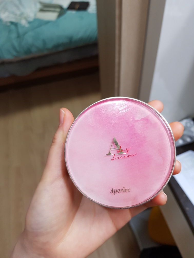 패키지
