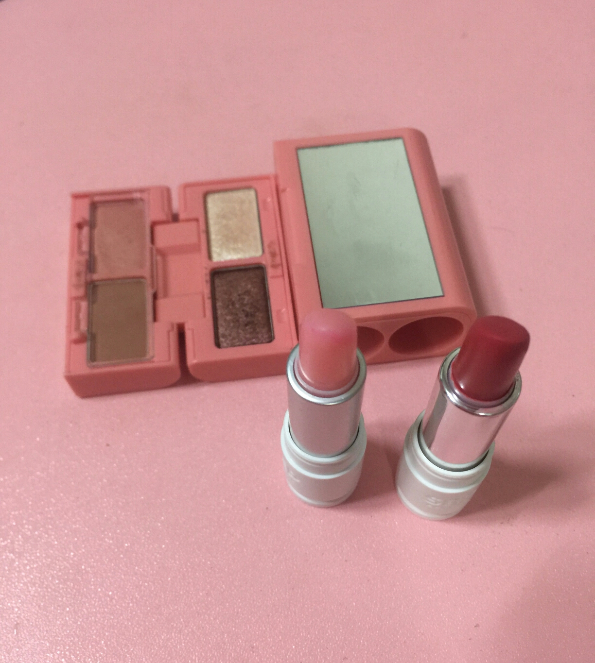 셉 (SEP) 마이 모트 키트 [쉐이크미] review image