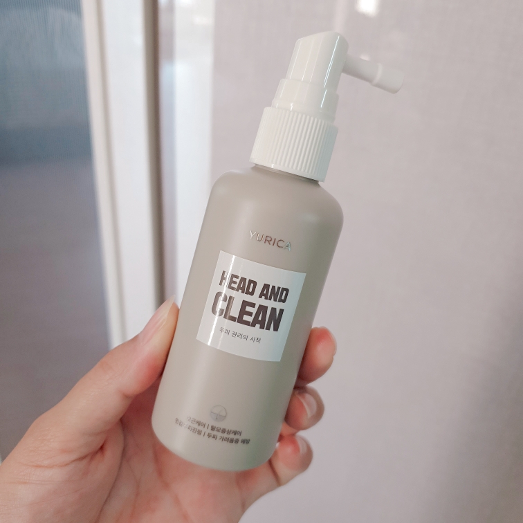 product review image