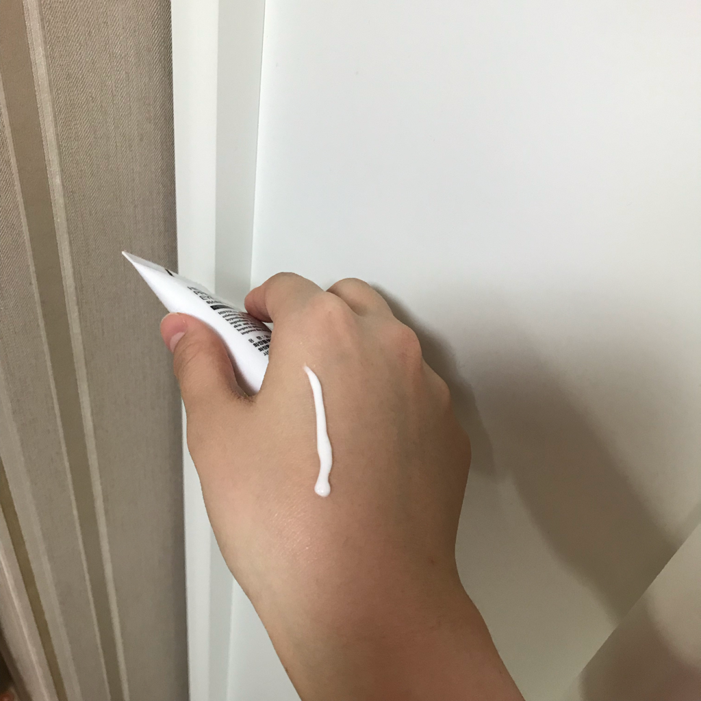 product review image