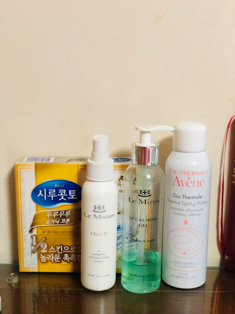 product review image