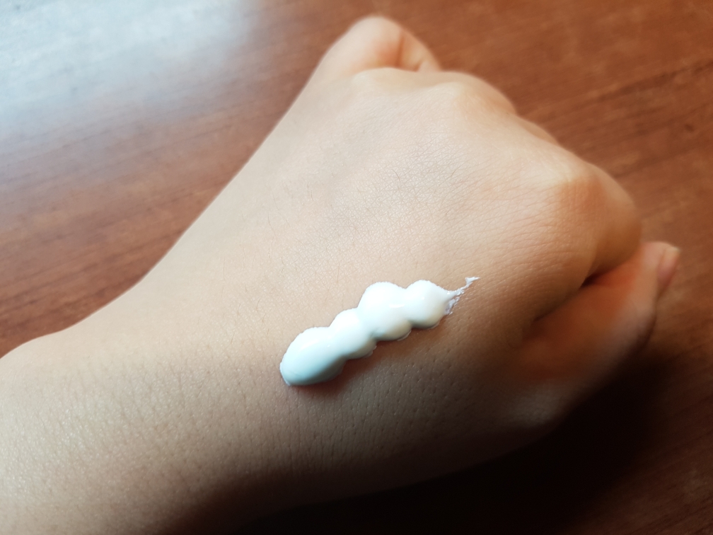 product review image