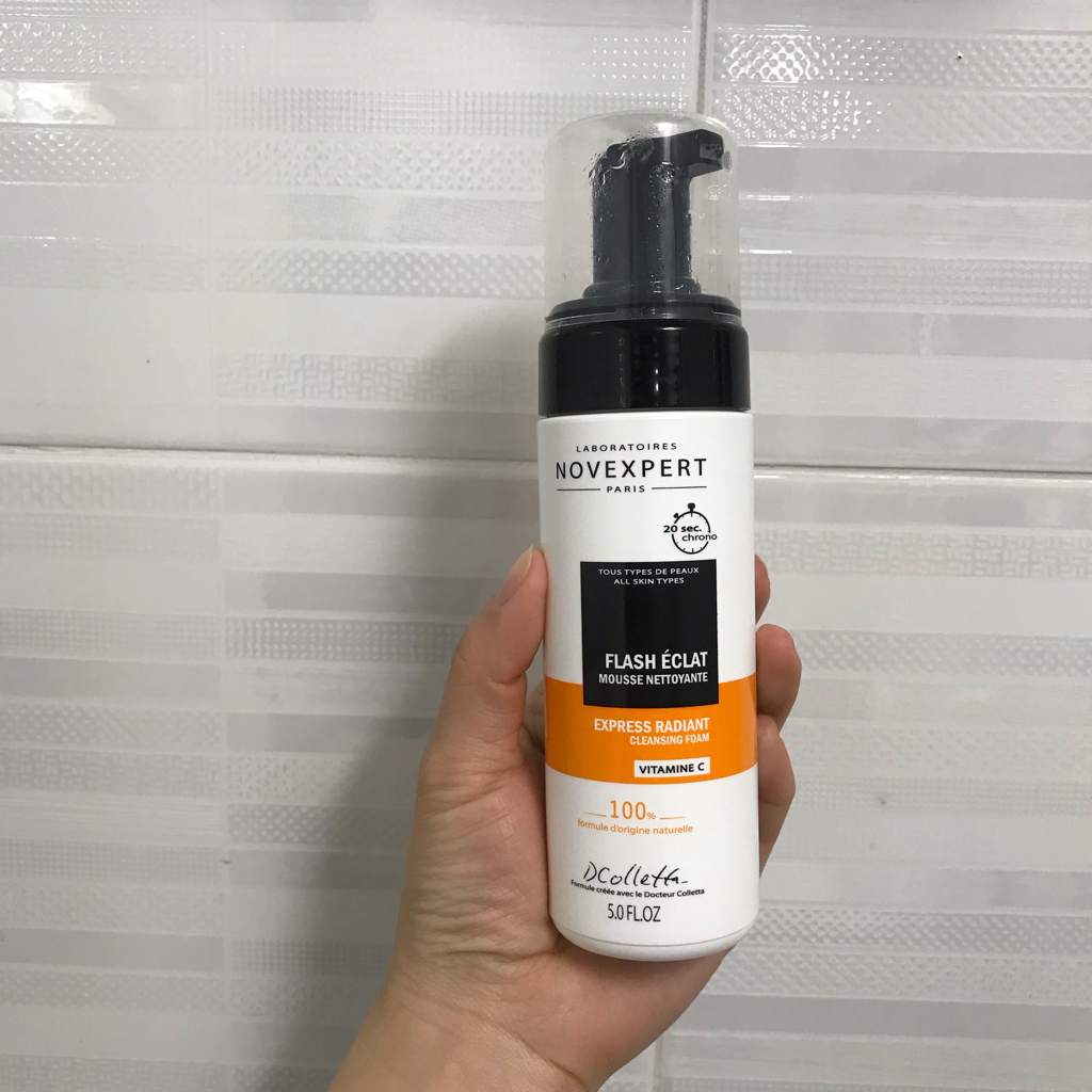 product review image