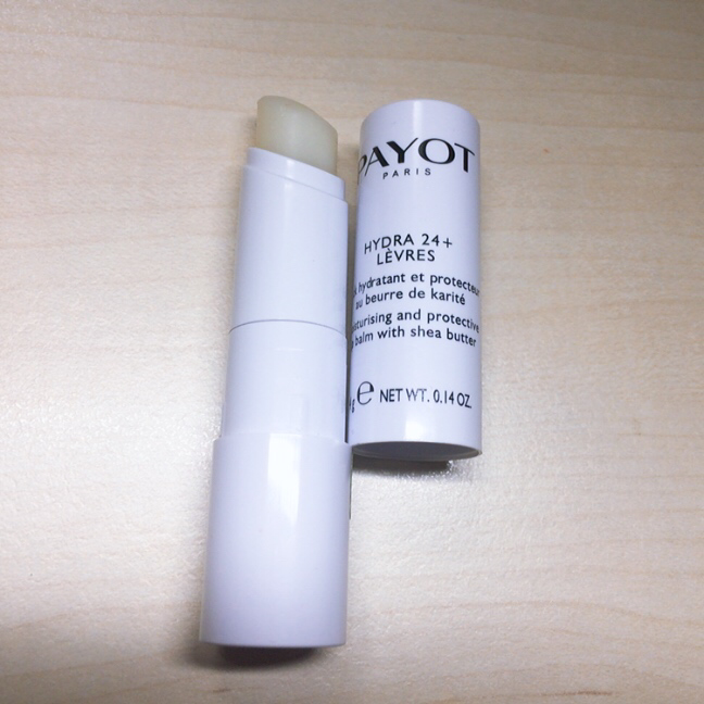 product review image