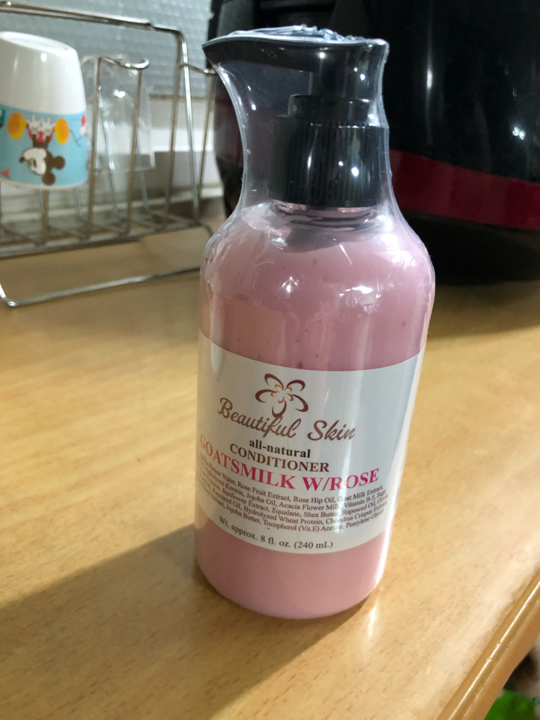 product review image